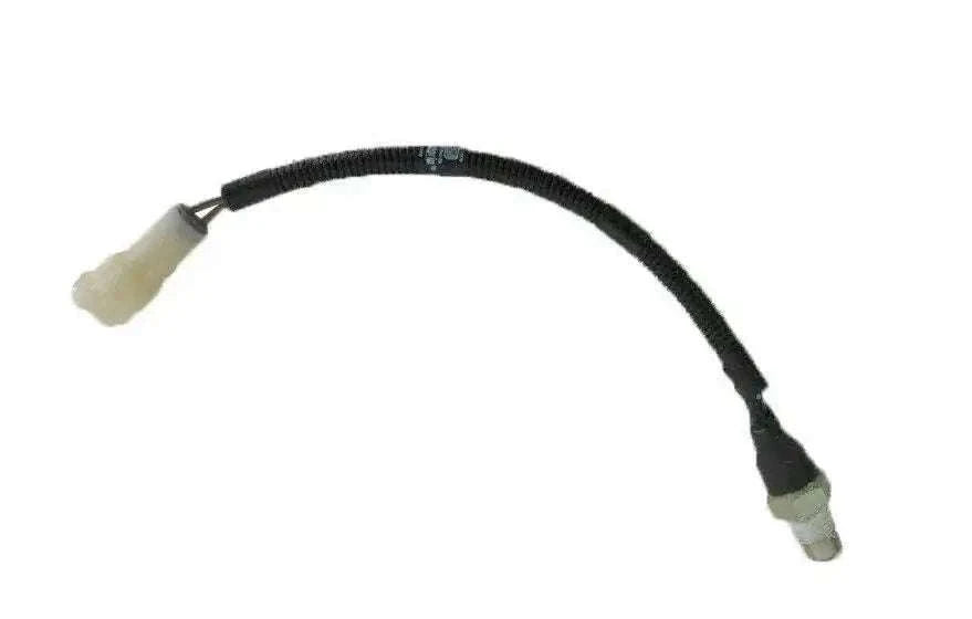 Mahindra Tractor Neutral Safety Switch 007700040c92