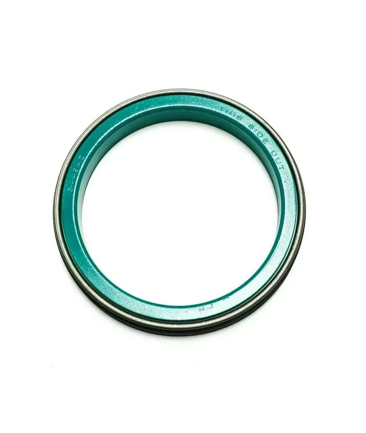 Mahindra Tractor Oil Seal Crankcase Rear - 000020524e05