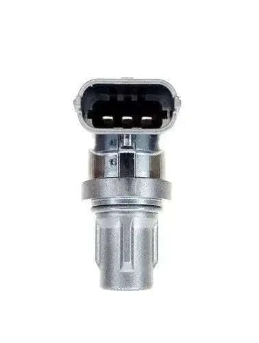 Mahindra tractor phase sensor E007701298d91 for optimal performance