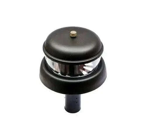Fit For Mahindra Tractor Plastic Pre Cleaner 006000329r91