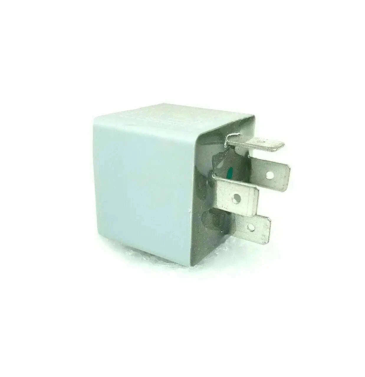 High-quality Mahindra tractor starter relay for reliable performance