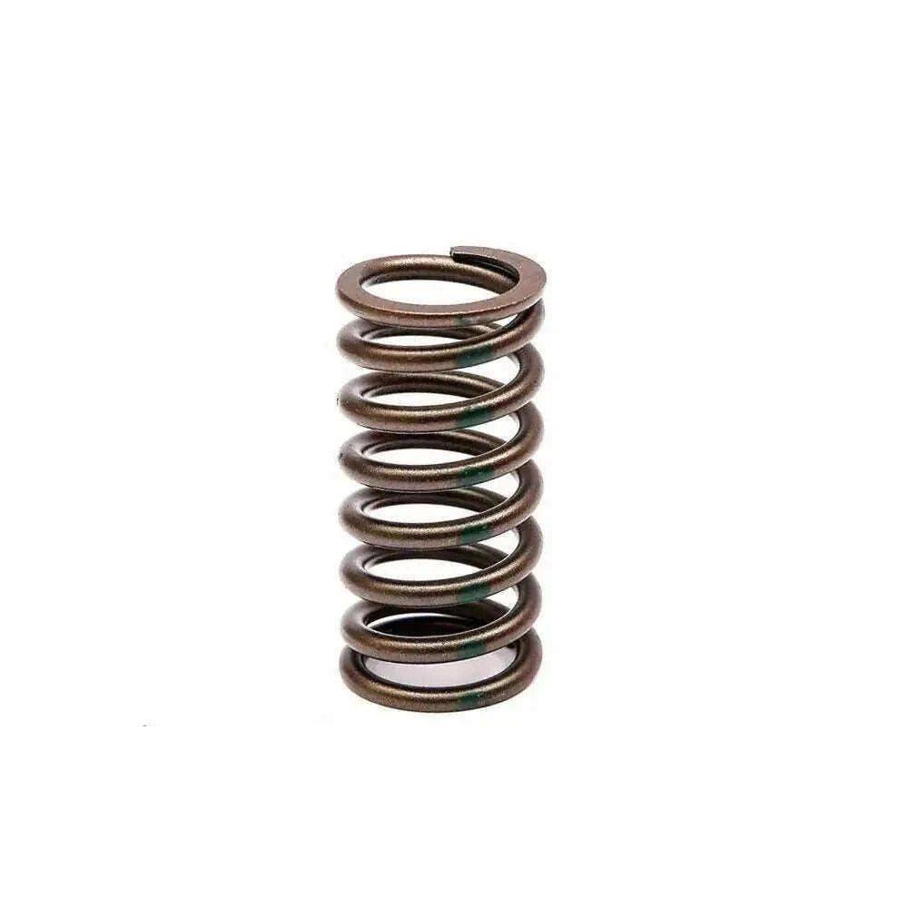 Fit For Mahindra Tractor Stiffened Valve Spring 005557570r1