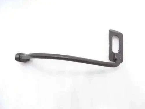 Fit For Massey Ferguson 135 Clutch Pedal replacement part