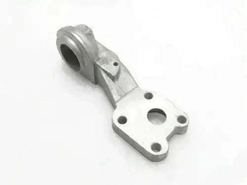 Massey Ferguson 135 hydraulic pump filter housing for reliable performance