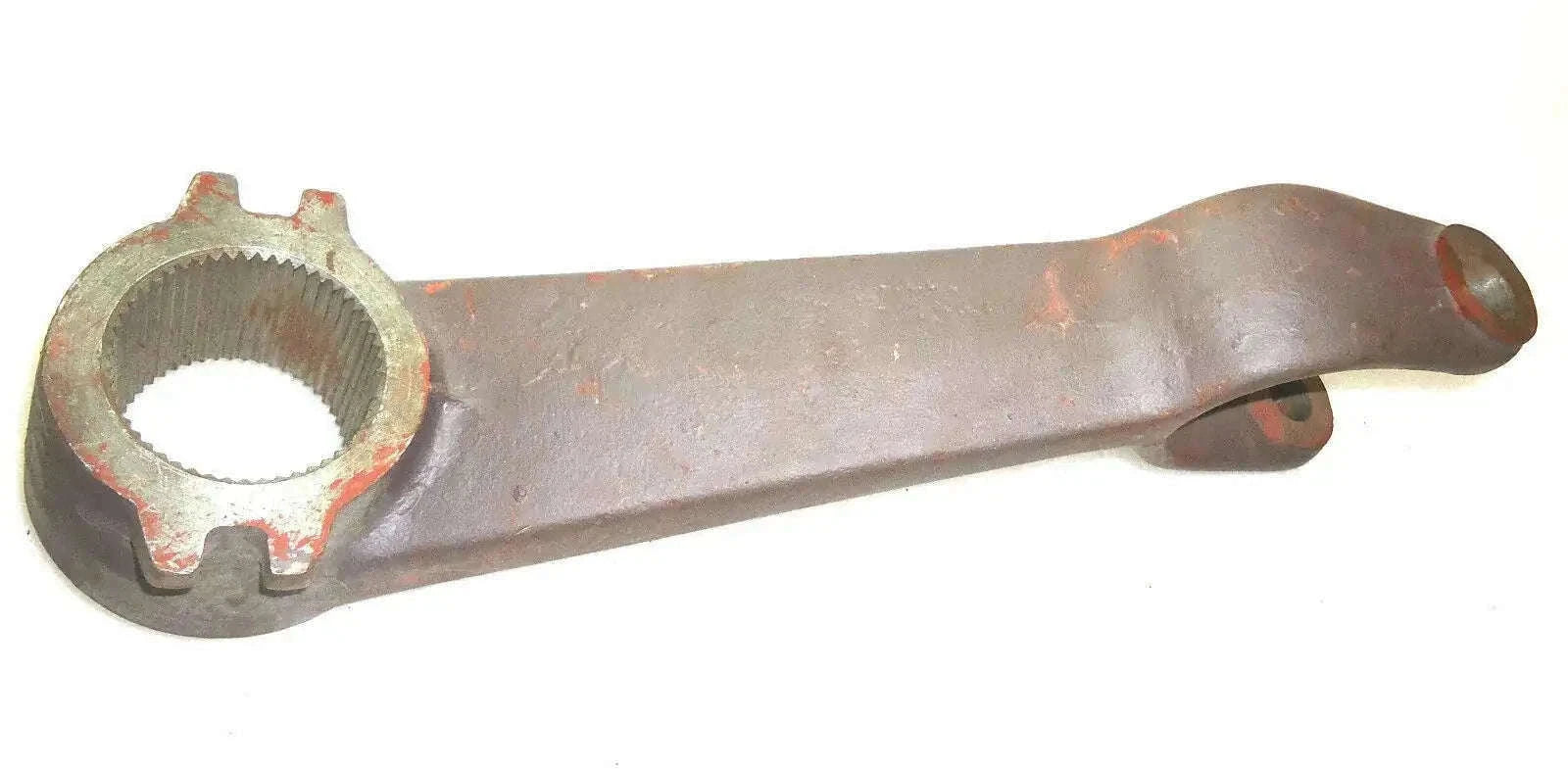 Massey Ferguson 135 lift arm replacement part for repair