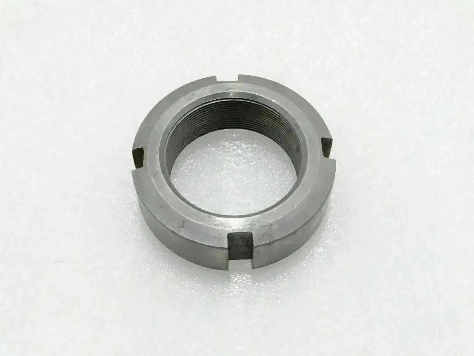 Fit For Massey Ferguson 135 Rear Axle-Differential Nut - StellerGear
