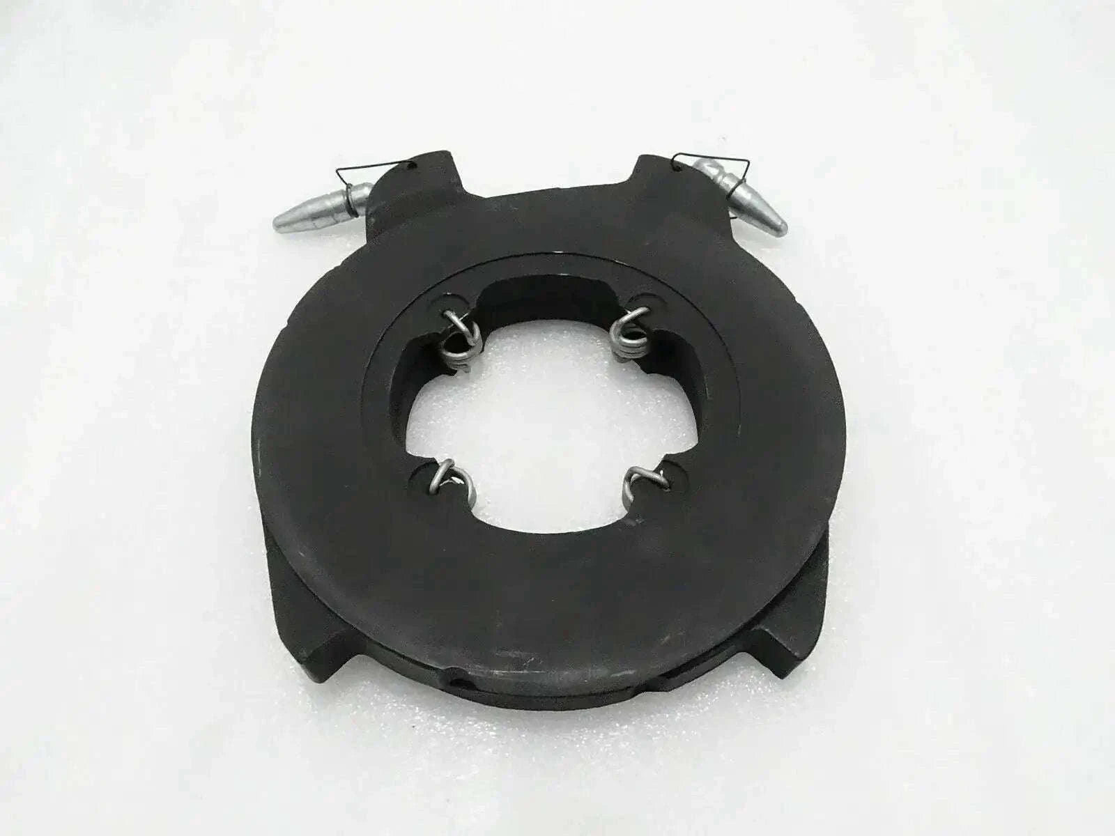 Massey Ferguson 241 Brake Actuating Assembly for dry brake applications