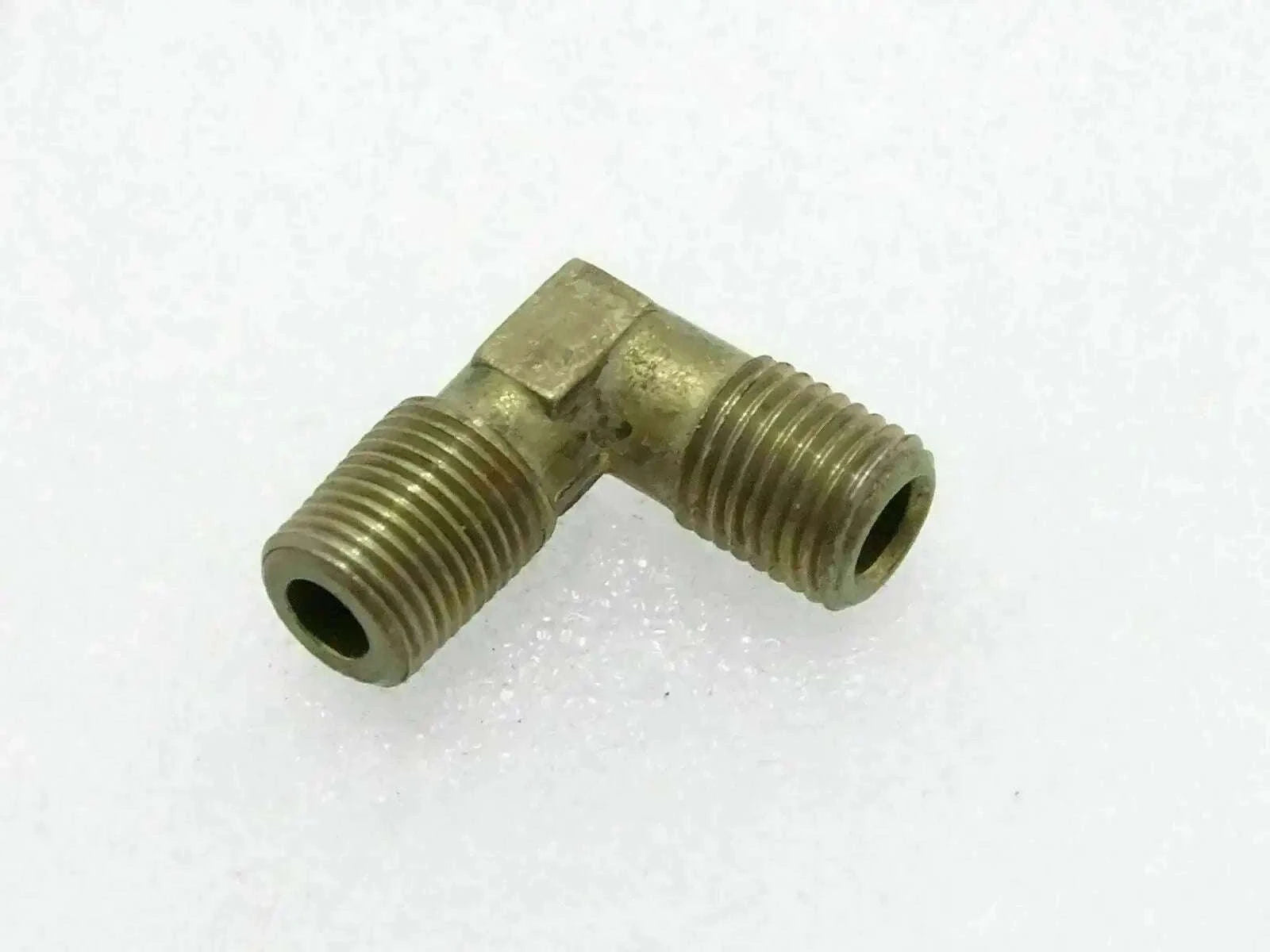 Fit For Massey Ferguson 245 connector replacement part