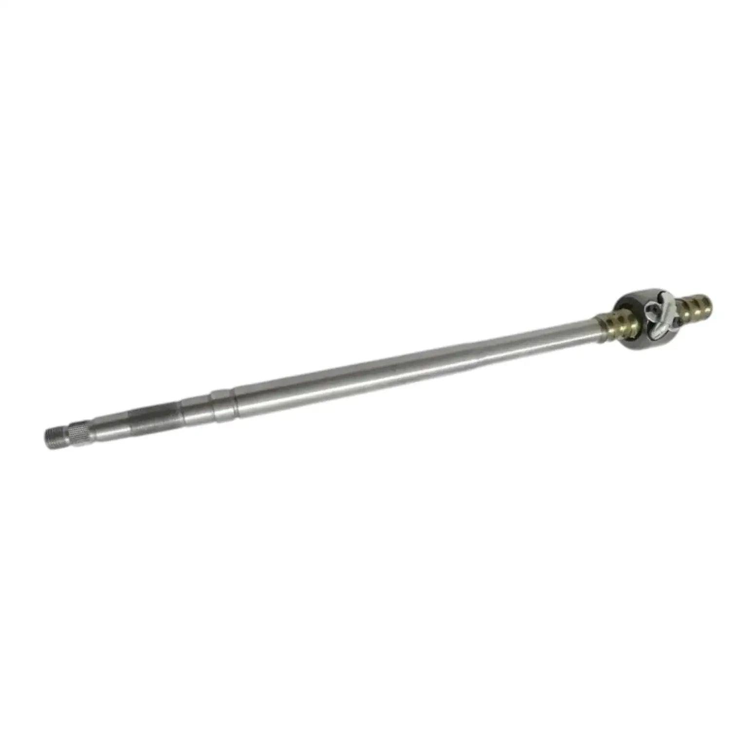 Massey Ferguson 245 steering shaft for precise steering control