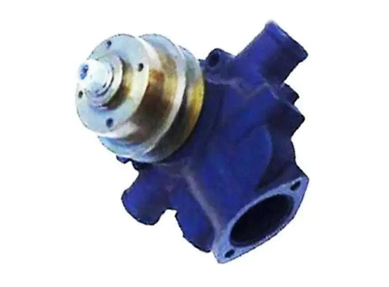Massey Ferguson Water Pump 58307 compatible with Perkins models