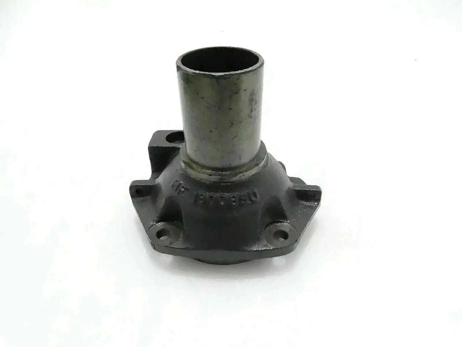 8-speed gear retainer without seal for Massey Ferguson tractors