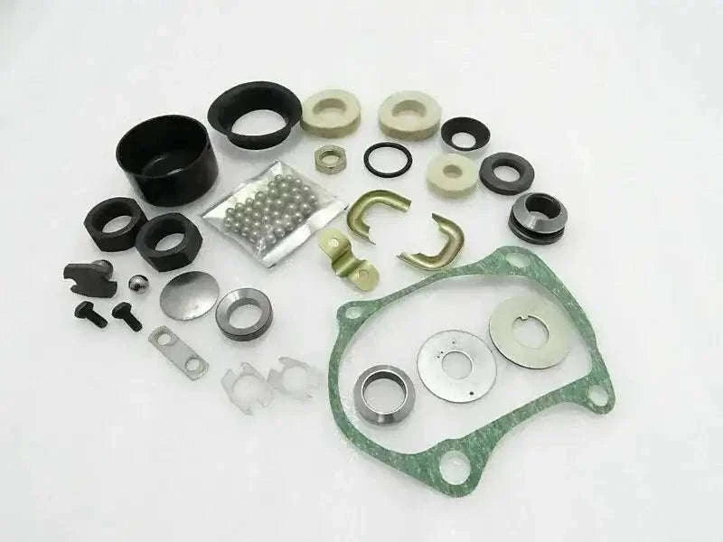 Massey Ferguson Steering Column Repair Kit for models 135, 148, 230, 240, 250, 35 & 35x
