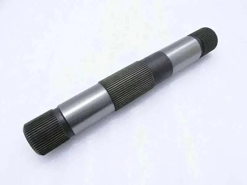 Massey Ferguson Tractor 135 hydraulic cross shaft