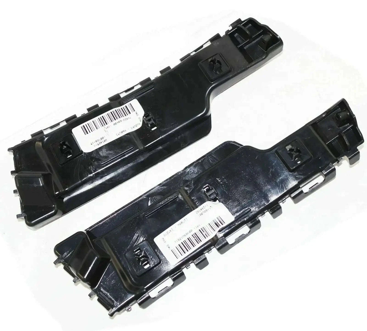 OEM bumper bracket for Suzuki Alto 2009-2015 models