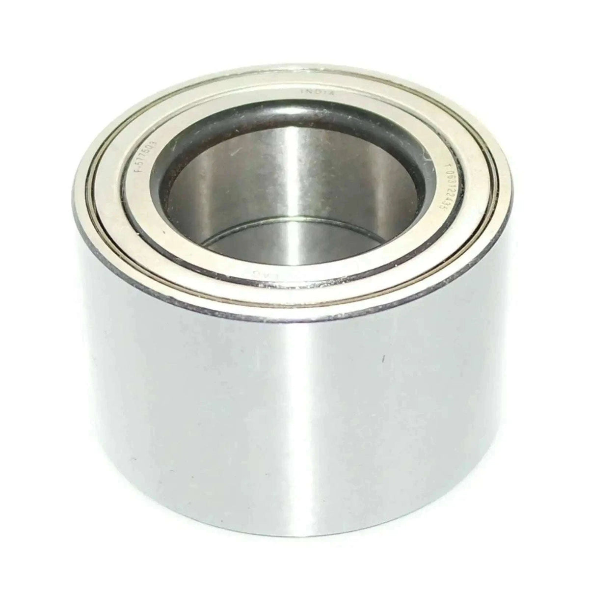 Suzuki Alto K10 Celerio Front Wheel Bearing 43440M68K10