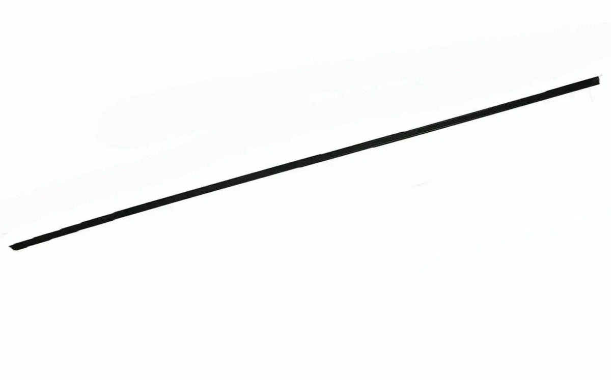 Fit for Suzuki Gypsy SJ410 SJ413 Dashboard Bidding ECS