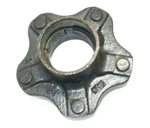 Suzuki Samurai Gypsy front axle wheel hub for models 1986-1995