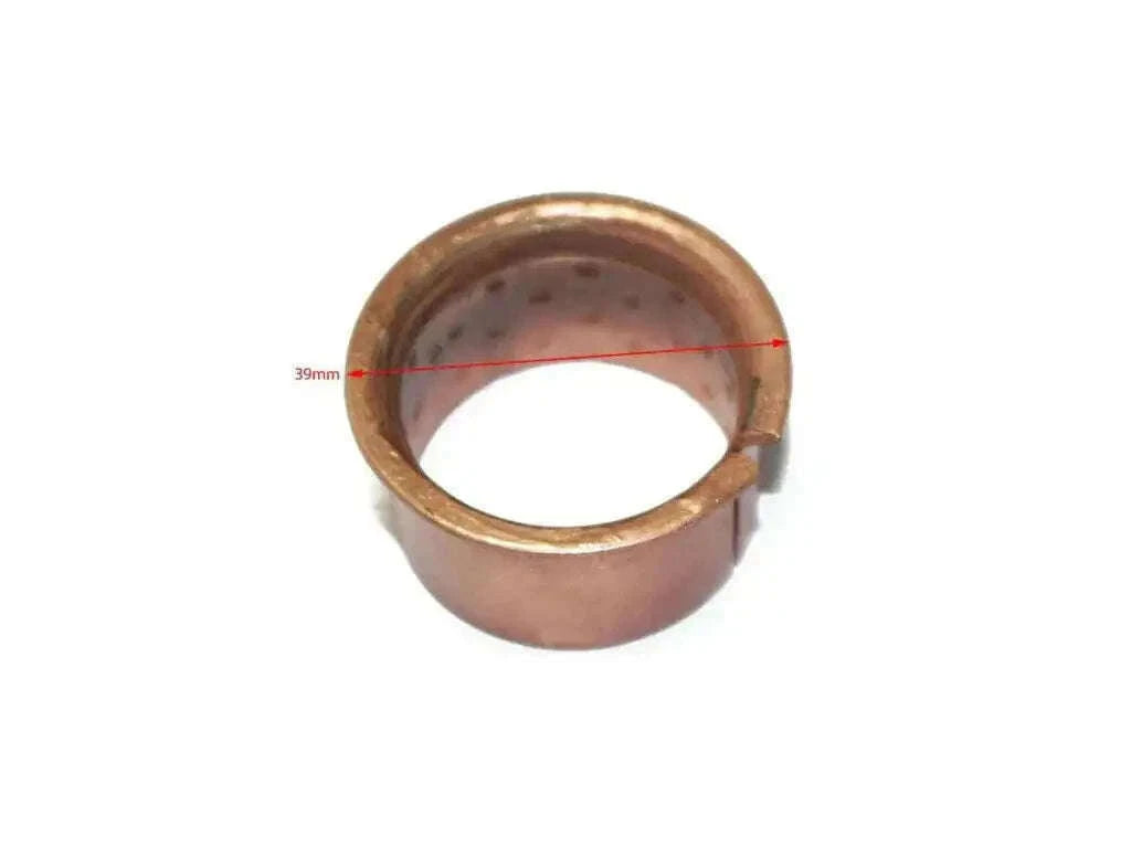 Suzuki Samurai Gypsy front spindle bush for SJ410 SJ413 models