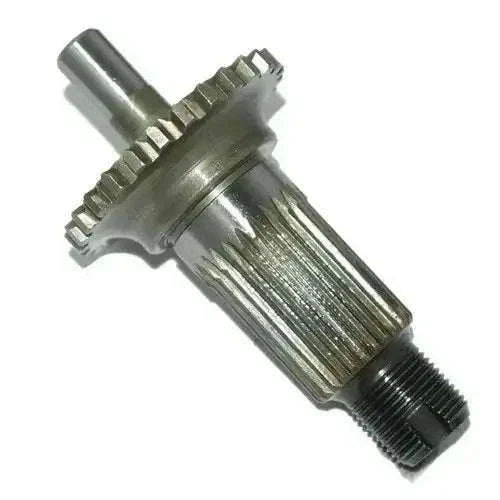 Fit For Suzuki Samurai Gypsy SJ410 Transfer Case Front Output Shaft - StellerGear