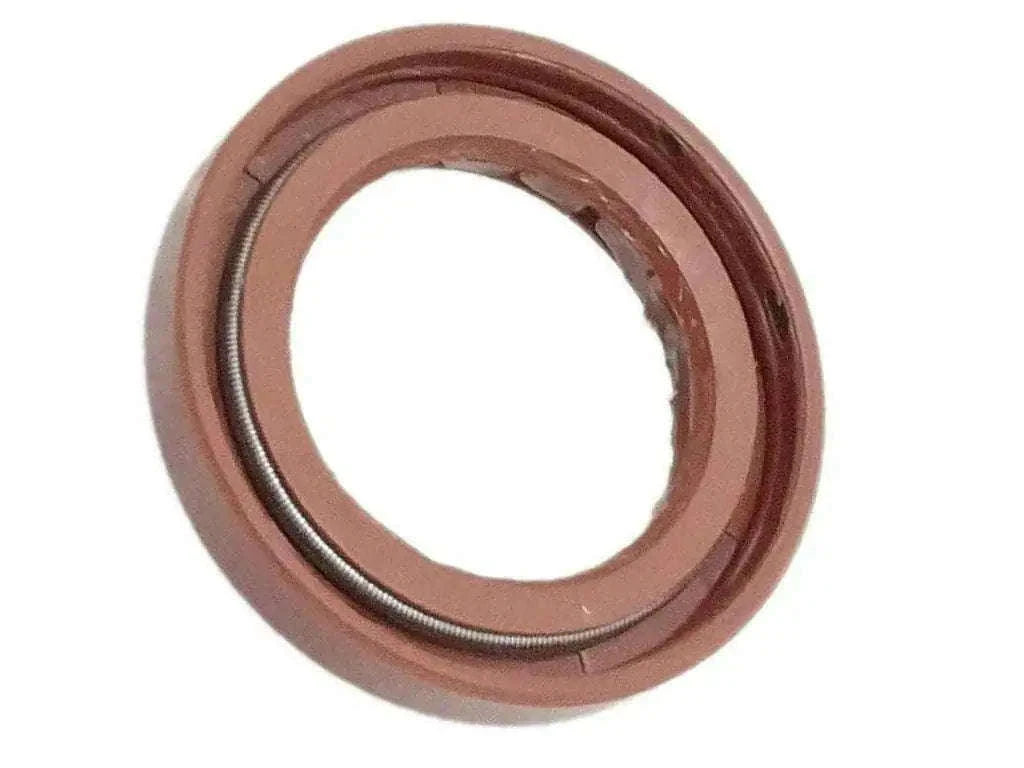 Fit For Suzuki Samurai Gypsy Timing Seal - StellerGear Replacement
