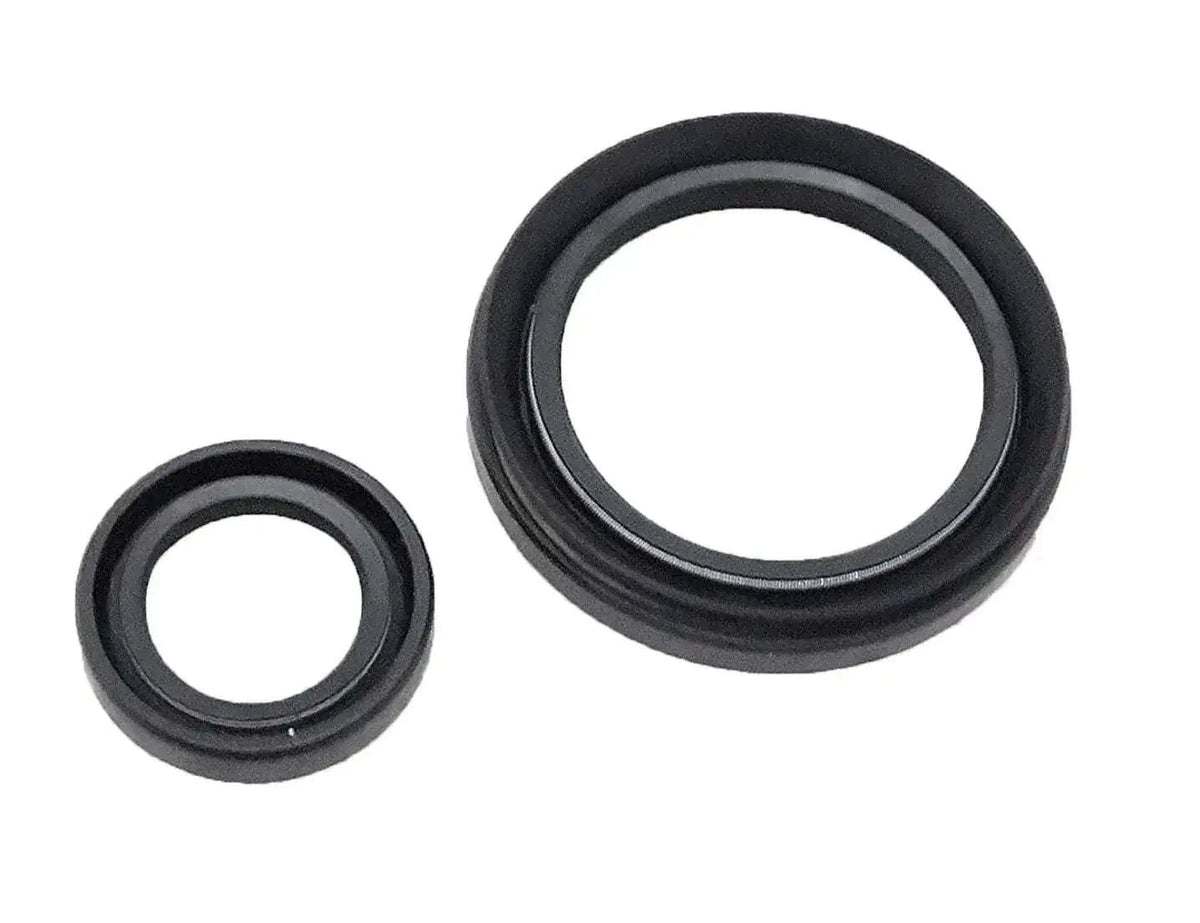 Fit For Suzuki Samurai Steering Oil Seal, an essential replacement part
