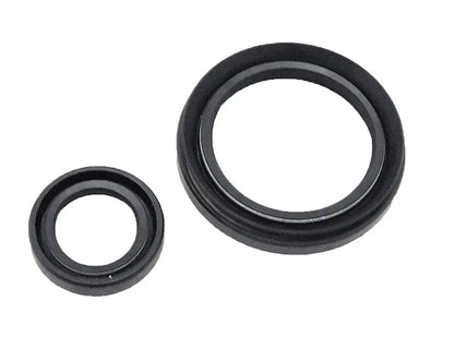 Fit For Suzuki Samurai Steering Oil Seal, an essential replacement part