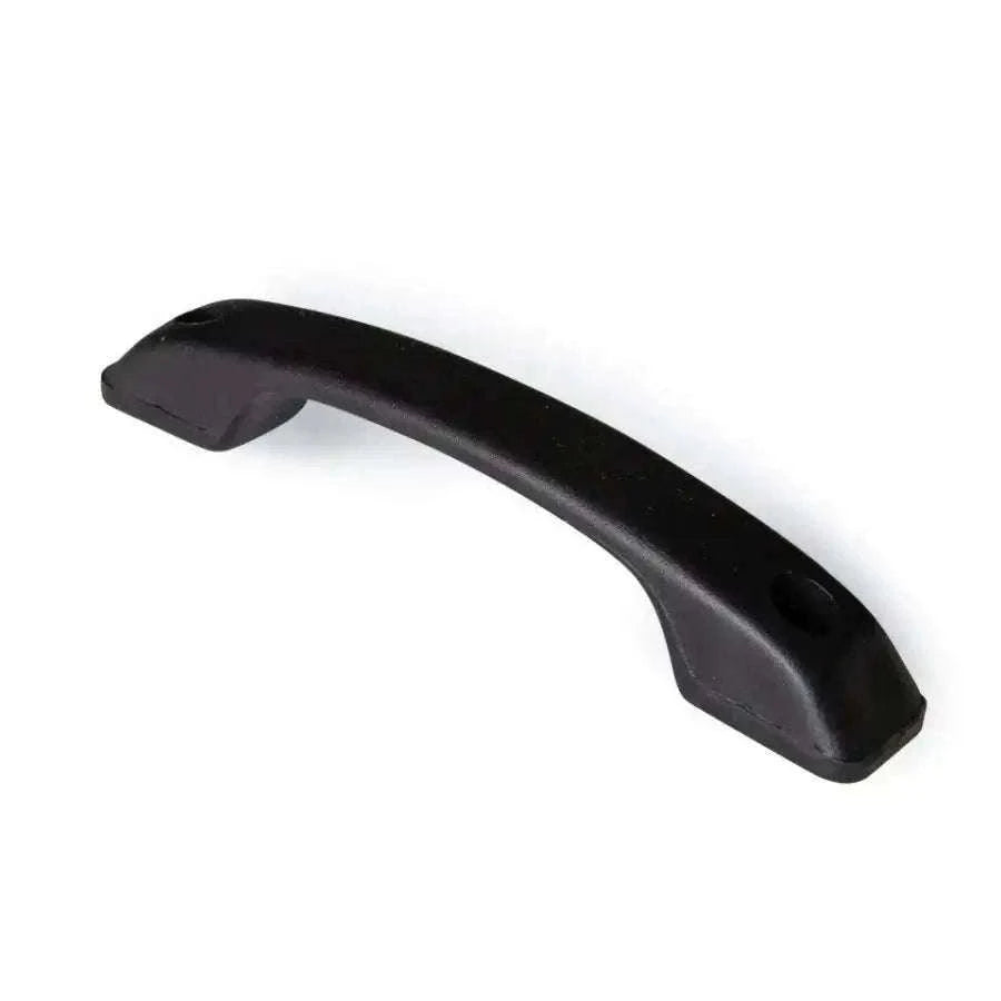 Fit For Suzuki Samurai SJ410 SJ413 Inside Door Handle Pull by StellerGear