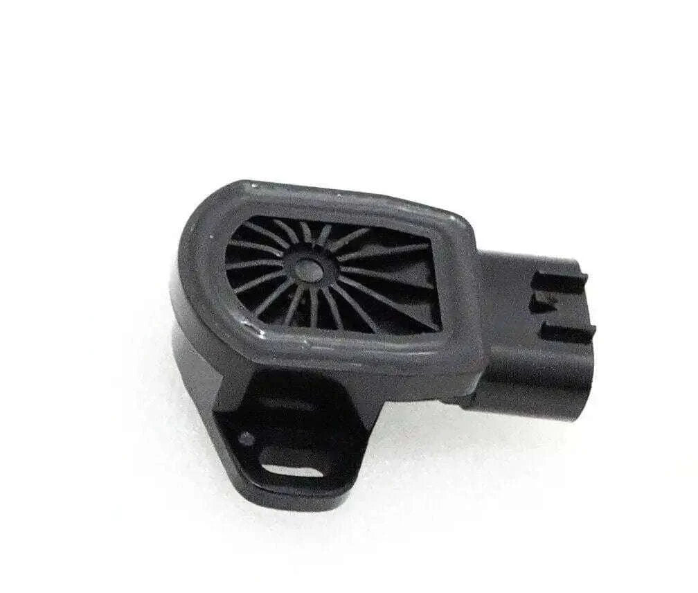 Fit For Suzuki Samurai Throttle Position Sensor by StellerGear