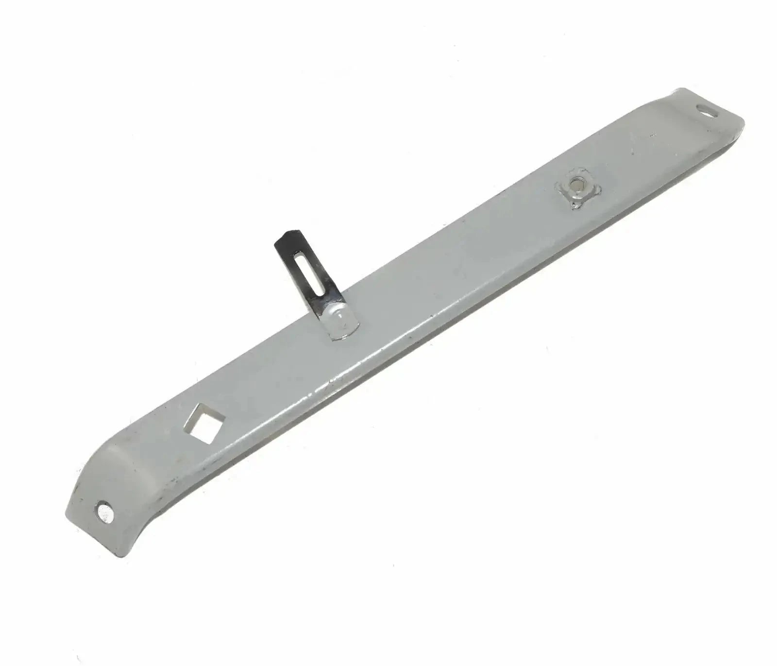 Suzuki SJ410/SJ413 Headlight Support Housing - 58923M83001