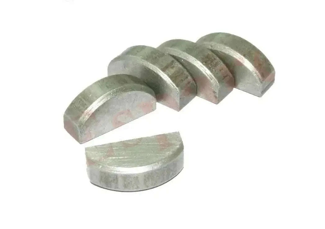 Suzuki Crank Shaft Cotter Pin Key 15x7x5 mm | StellerGear