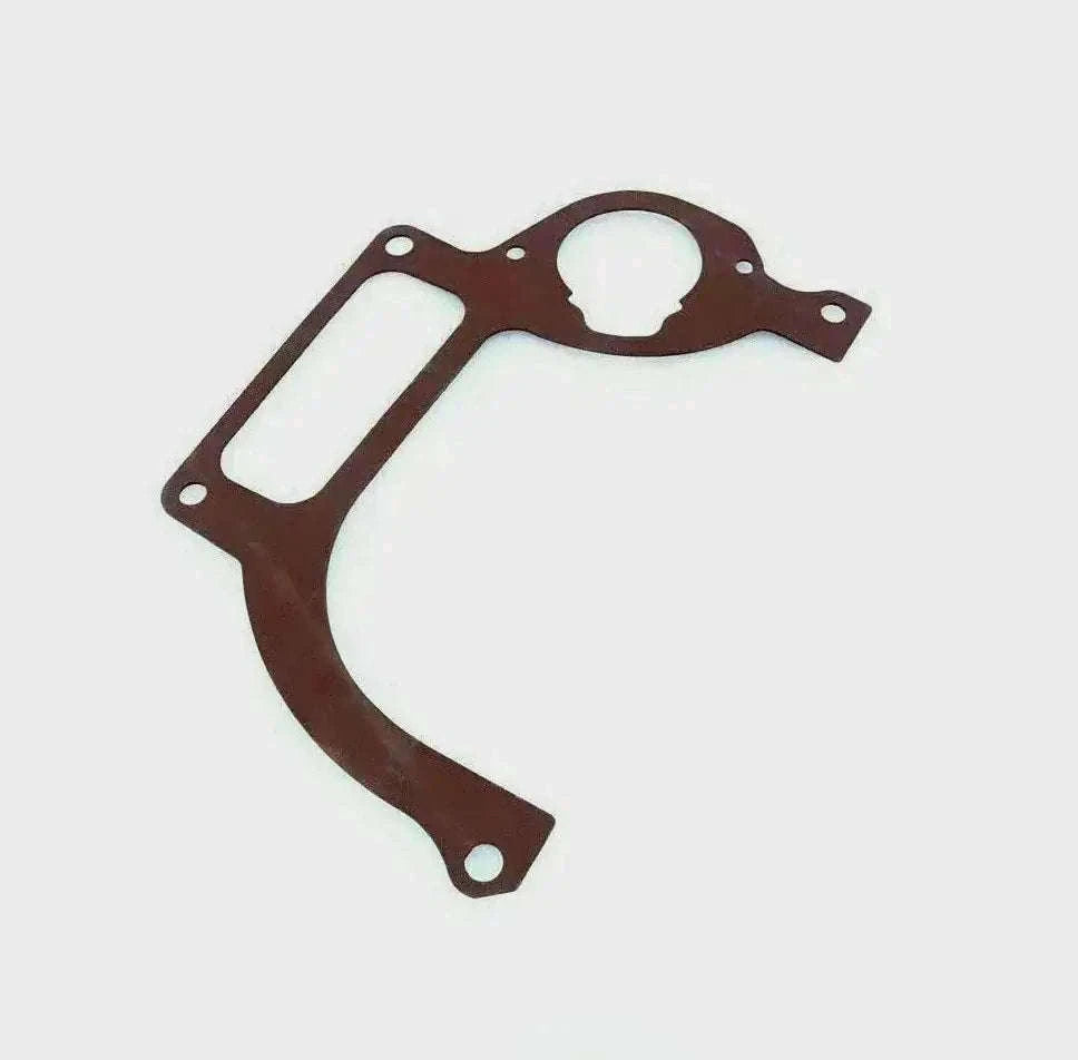 Suzuki SJ410 SJ413 Flywheel Clutch Plate from StellerGear