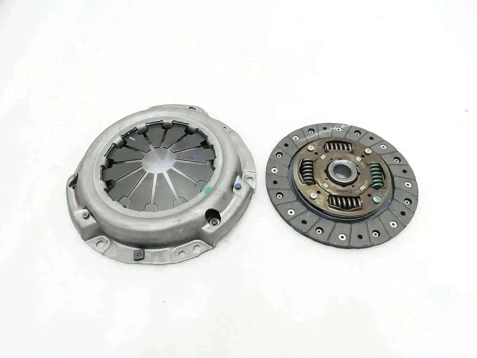 Fit For Suzuki SJ413 Clutch Cover & Pressure Disc Plate Assy