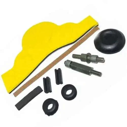 Suzuki SJ413 Samurai Inner Timing Kit - StellerGear
