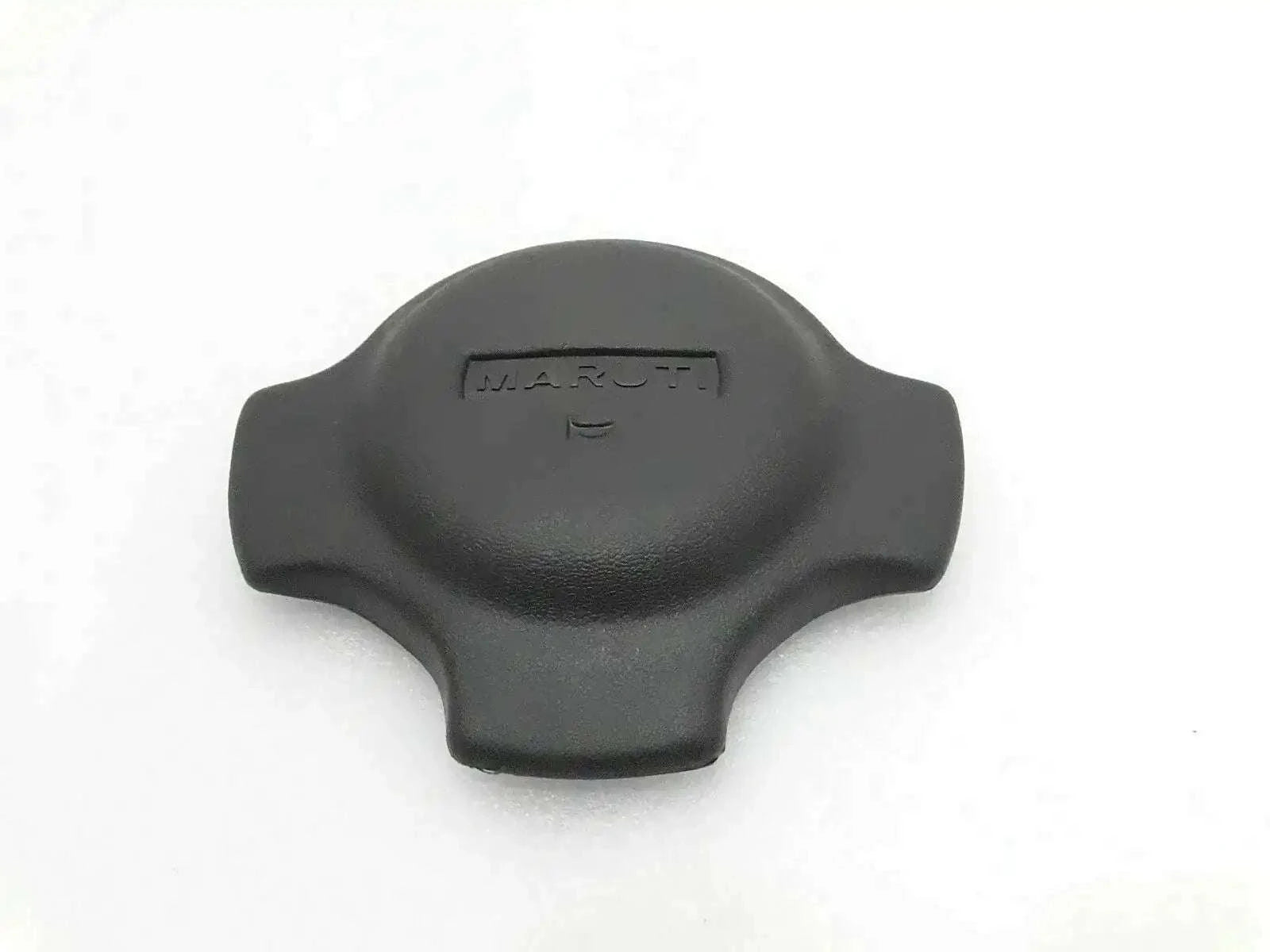Suzuki Steering Wheel Cover for Jimny, Samurai & Sierra - StellerGear