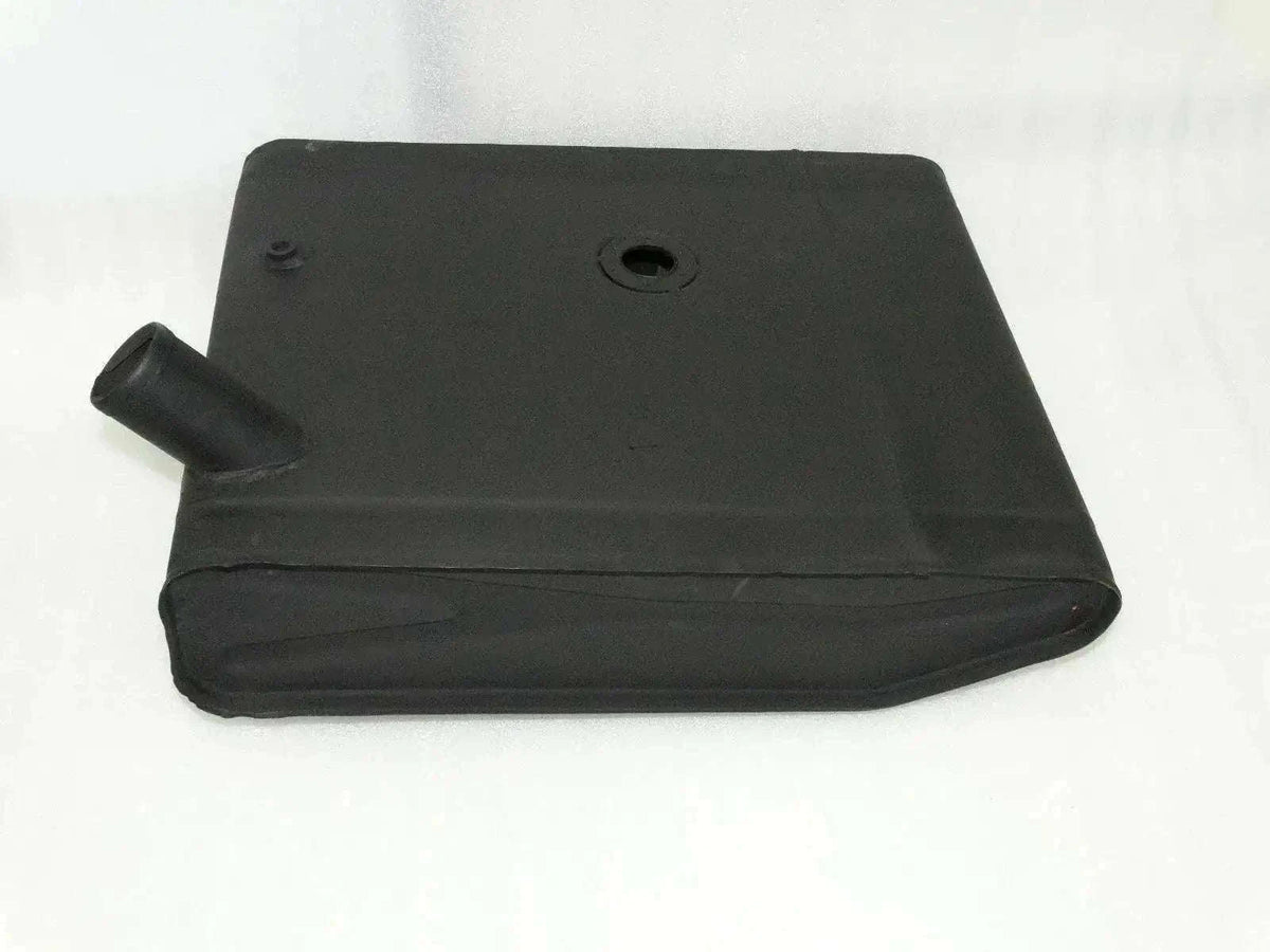 Premium petrol tank for Willys Jeep models CJ-2A, CJ-3A, CJ-3B