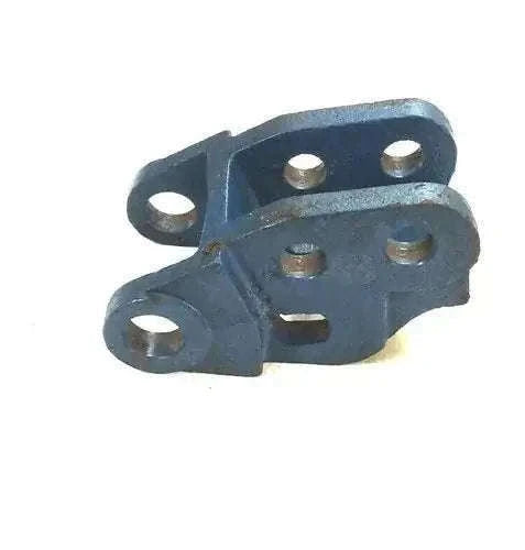 Fit Fot Ford Rocker Hydraulic Lift Part No C7nn-535-C for Model 3600