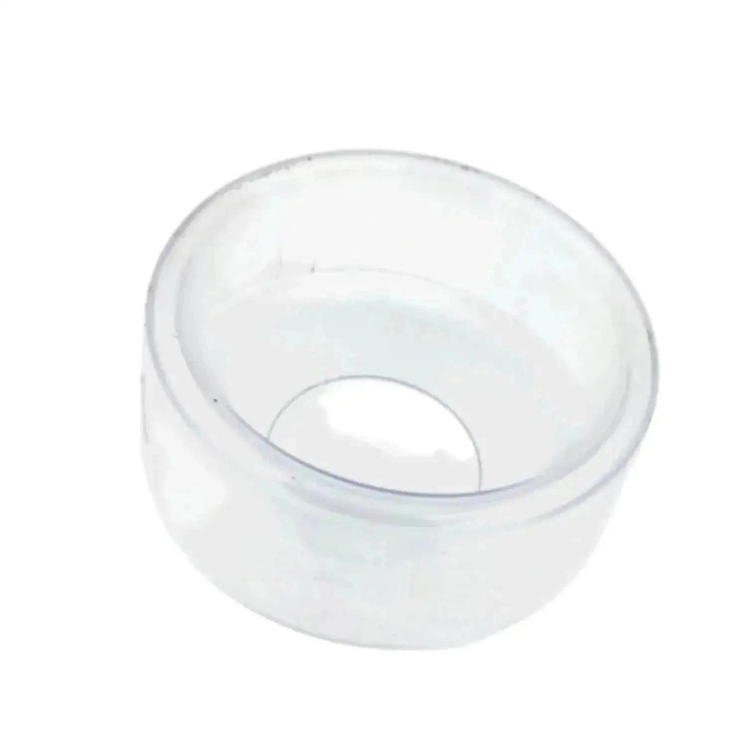 Fits For JCB Backhoe Precleaner Bowl (Part No. 32/903103) - StellerGear