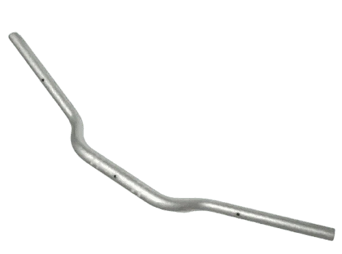 FITS FOR THE MODEL KTM DUKE 200 2013-2019 DUKE 125 2018-2020 HANDLEBAR TUBE - StellerGear