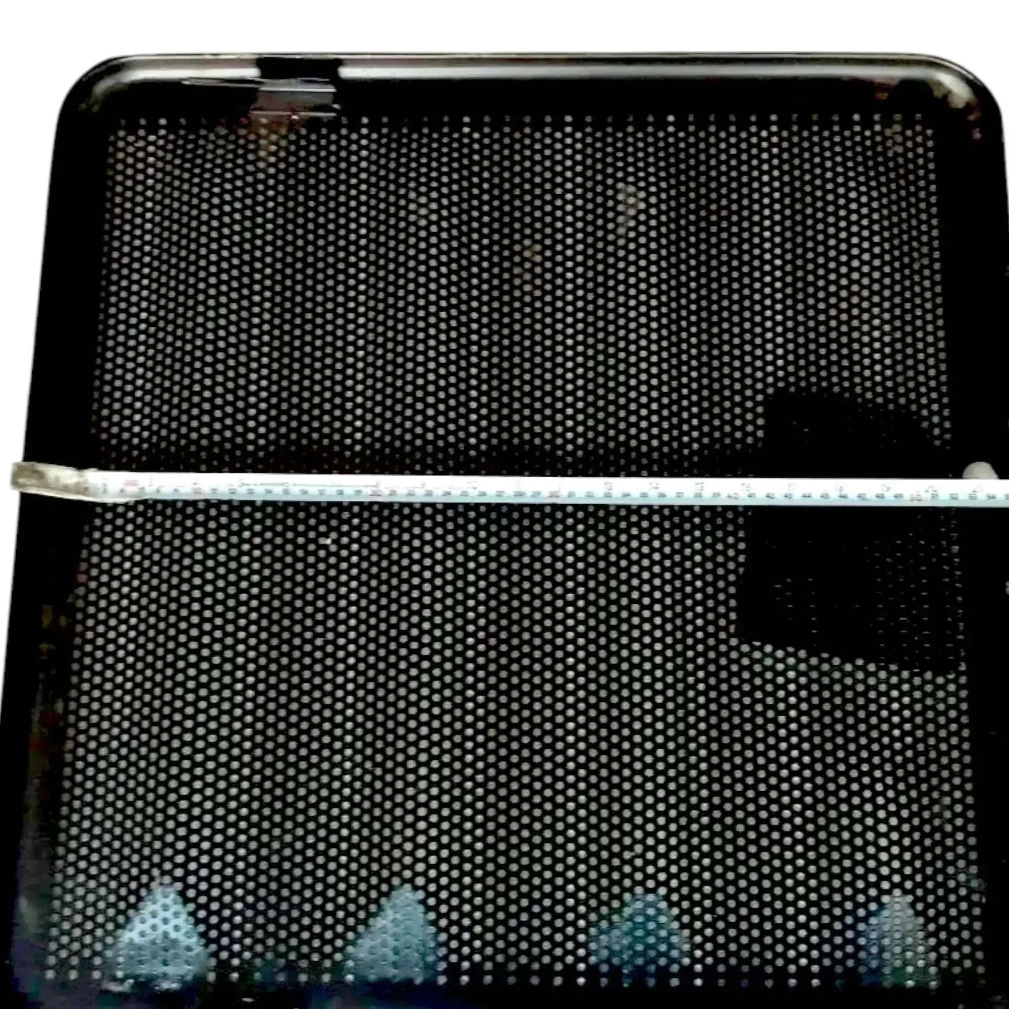 FITS JCB 3CX 335/08180 FRONT GRILLE - StellerGear