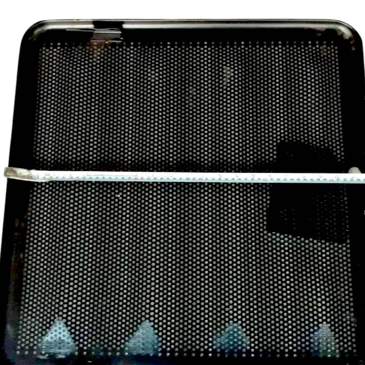 FITS JCB 3CX 335/08180 FRONT GRILLE - StellerGear