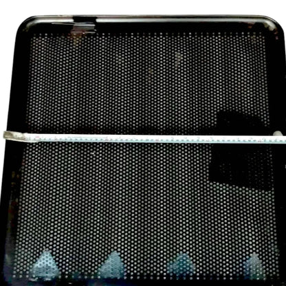 FITS JCB 3CX 335/08180 FRONT GRILLE - StellerGear