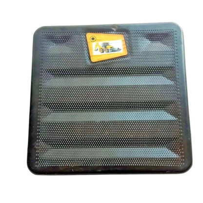 FITS JCB 3CX 335/08180 FRONT GRILLE - StellerGear
