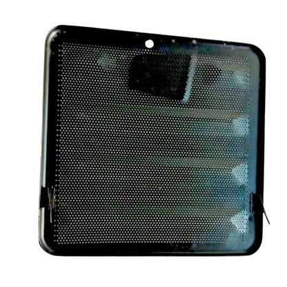 FITS JCB 3CX 335/08180 FRONT GRILLE - StellerGear