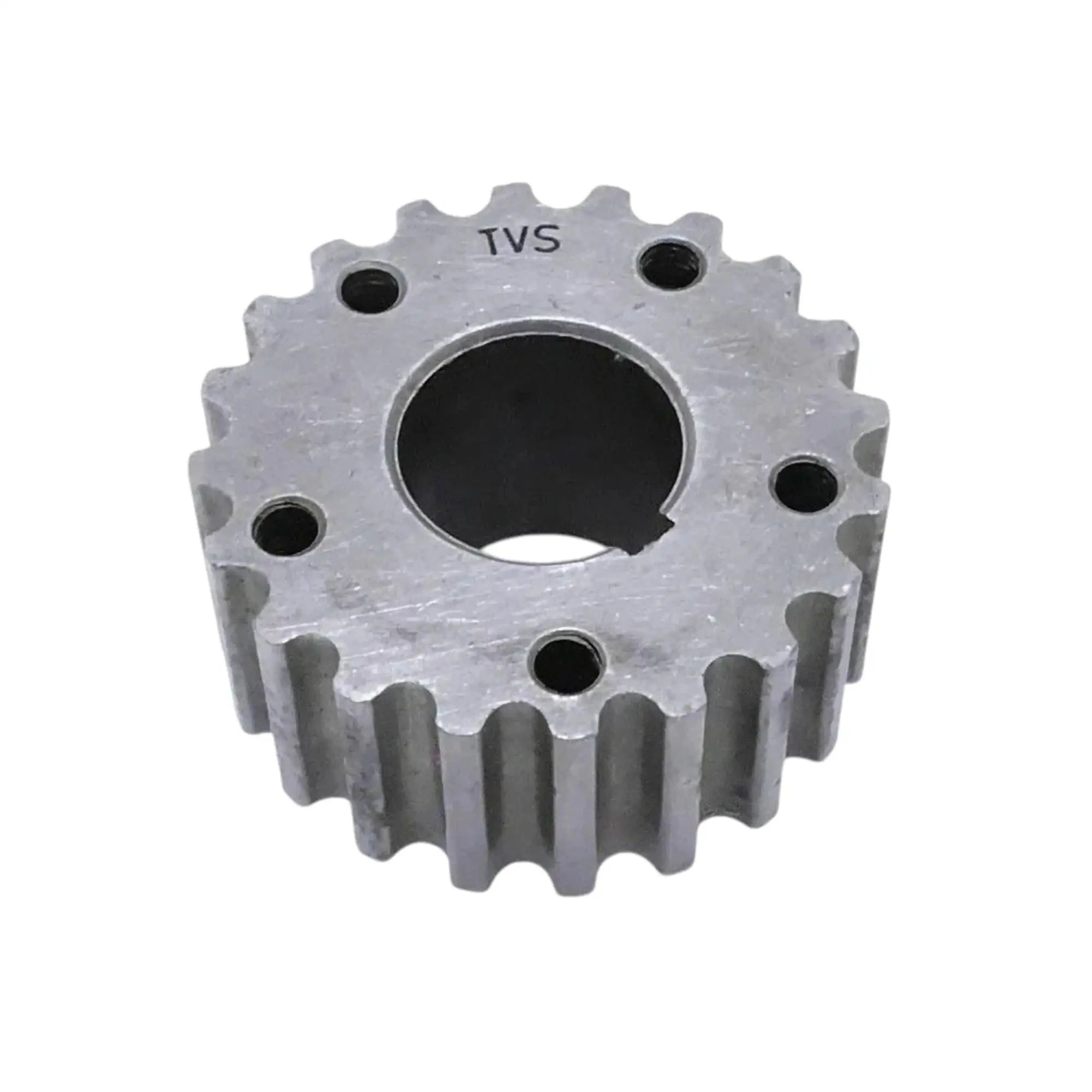 Suzuki Samurai Gypsy timing gear MPFI for optimal engine performance