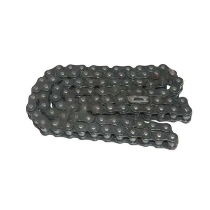 Fits Royal Enfield Main Drive Rear Chain O Ring Type With 94 Links StellerGear