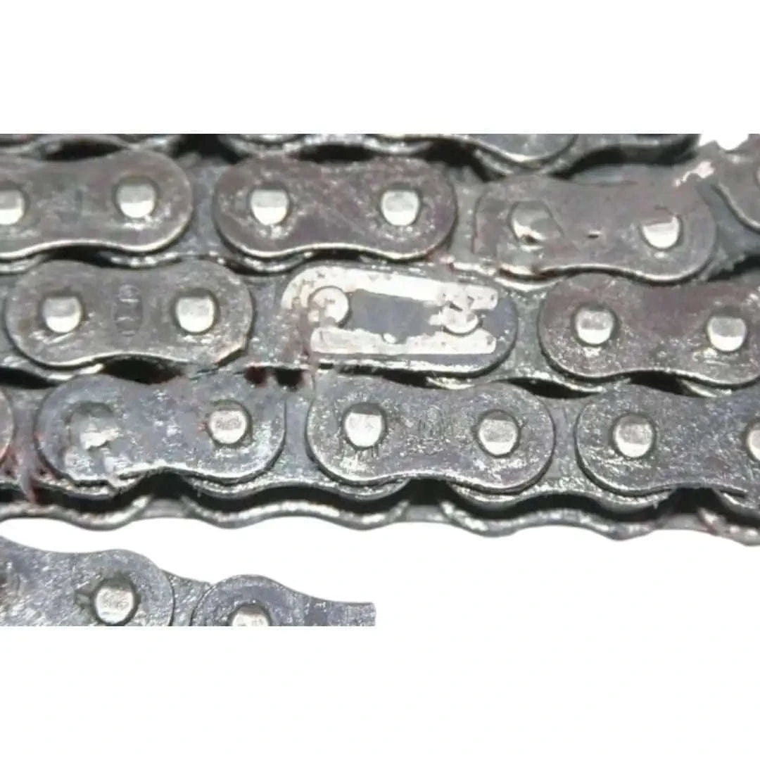 Fits Royal Enfield Main Drive Rear Chain O Ring Type With 94 Links StellerGear