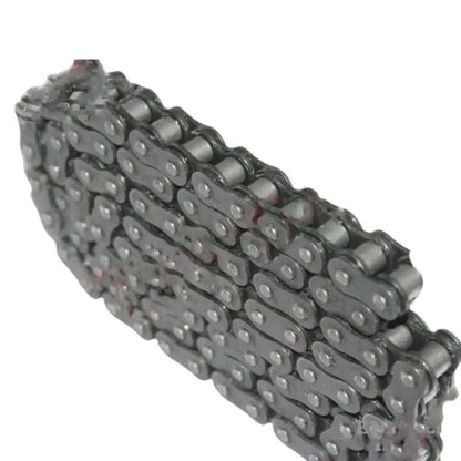 Fits Royal Enfield Main Drive Rear Chain O Ring Type With 94 Links StellerGear