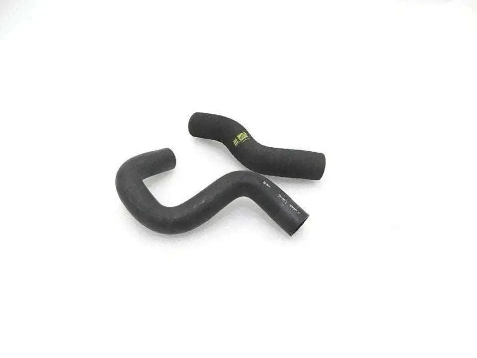 Fits Suzuki Gypsy Upper Lower Mpfi Radiator Hose Set of 2 - StellerGear