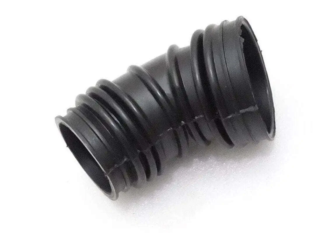 Suzuki Samurai Air Cleaner Rubber Dust Hose - StellerGear