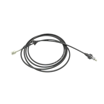 Fits Suzuki SJ410 SJ413 Samurai Sierra Gypsy Speedometer Speedo Cable StellerGear